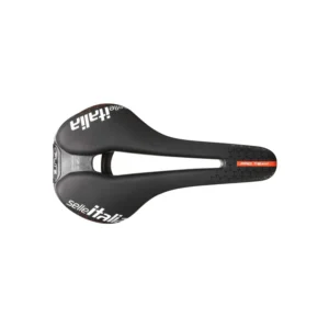 SELLE ITALIA FLITEブーストキットCARBONIO SUPERFLOW PROチーム6.1サドル