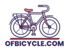 OfBicycle.com